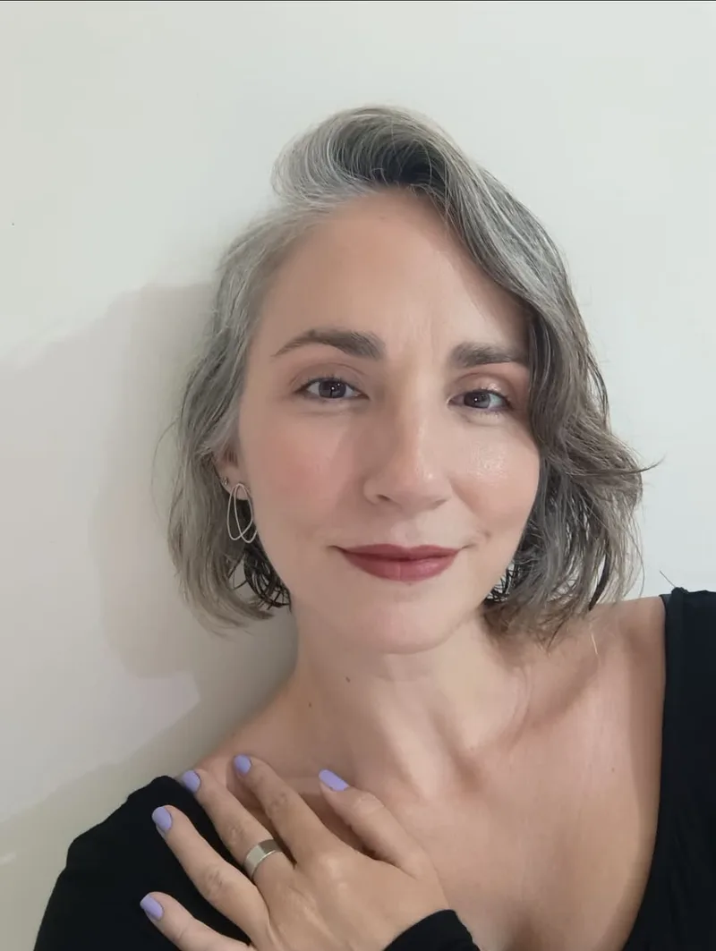 Marina Corrêa